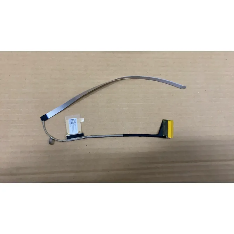 

Screen Cable for Lenovo IdeaPad 3 Chrome 14APO6 DC02003V800