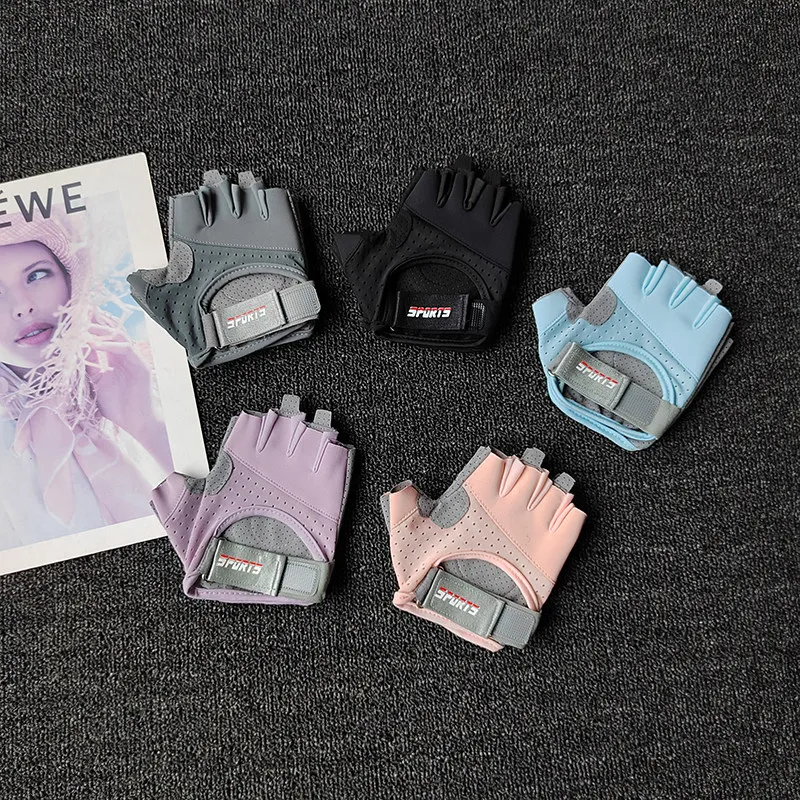 #79 Latest Climbing Gloves Offers