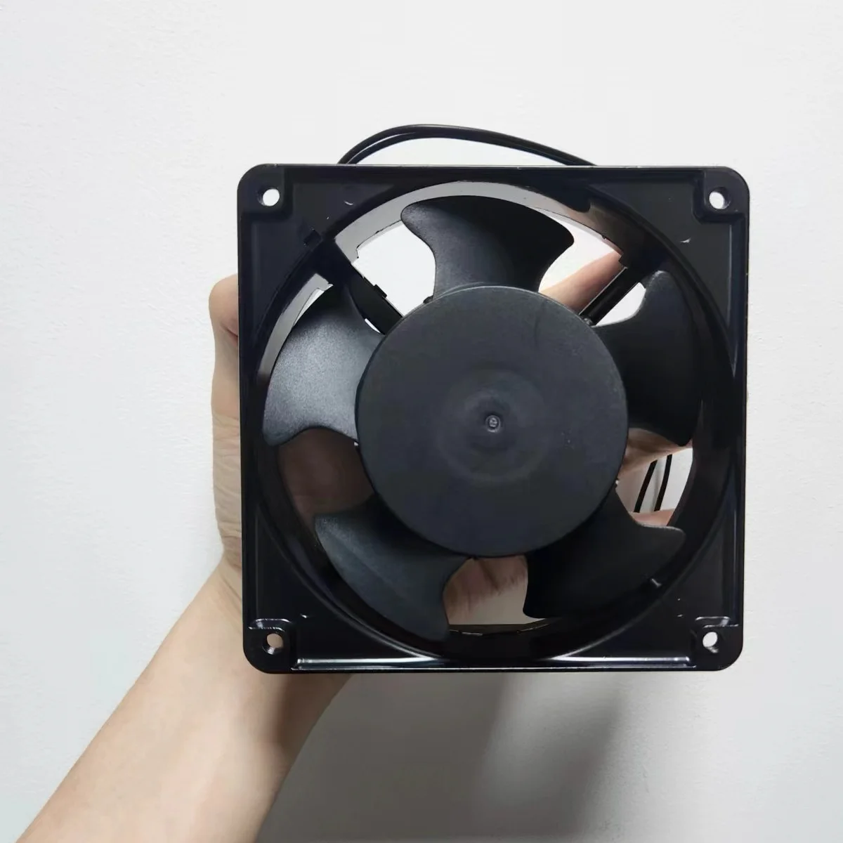 Rah1238S1 220V 0.20a 12038 12cm Fan