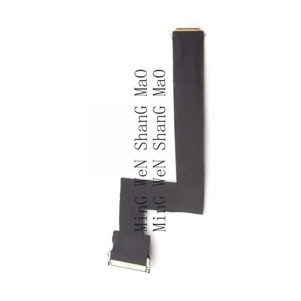 New Laptop LCD Display Cable 593-1280 593-1280A for IMAC 21.5
