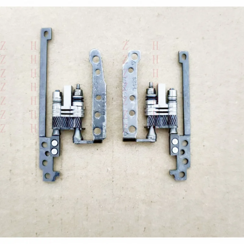 

Комплект петель ЖК-дисплея ZZHH, ЖК-планер для Chromebook HP x360 14C TPN-W151