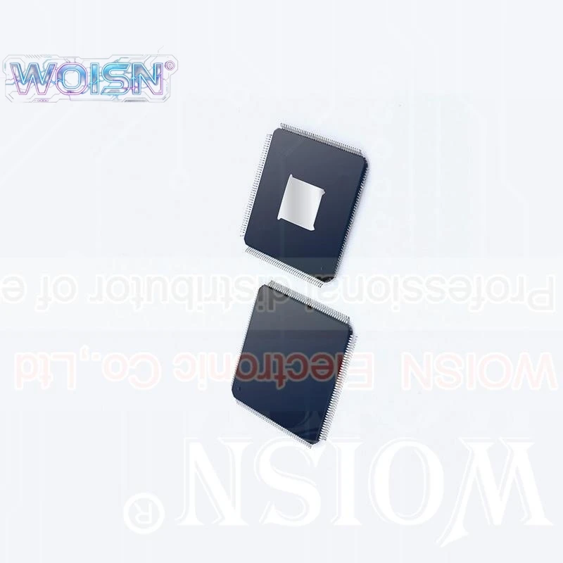 1pcs-20pcs TQFP-176 SII9575 SII9575CTUC