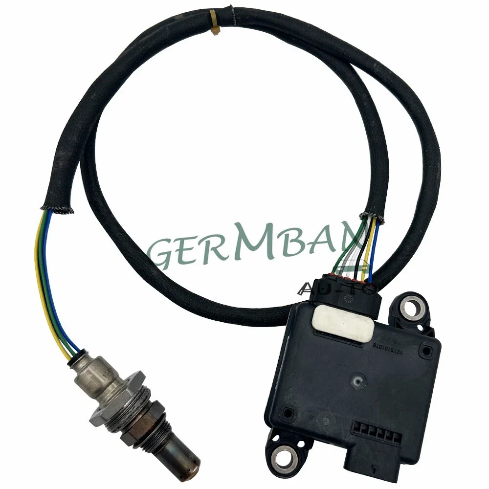 0281006533 Sensor de óxido de nitrógeno Nox Sensor 0281006534 para JCB varios 320A9103