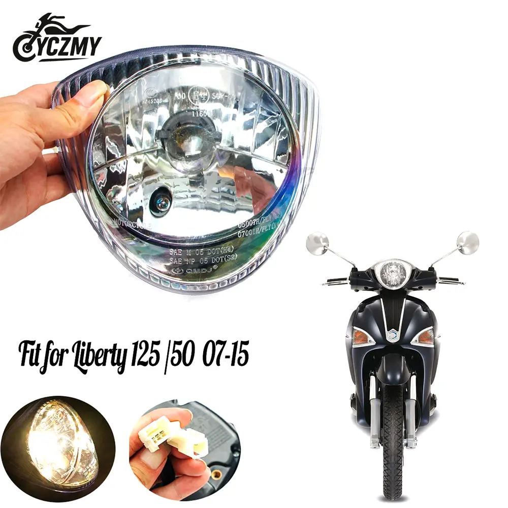 Headlight Headlamp …