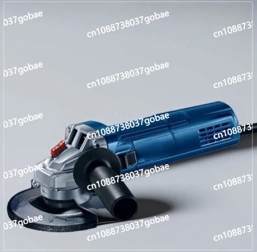 

Angle Grinder Angle Grinder Grinder Cutting Machine Speed Regulation