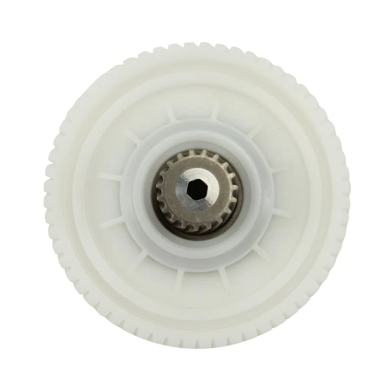 ab02-1605mmサンルーフガラスギア-メルセデスベンツc-c205-gle用