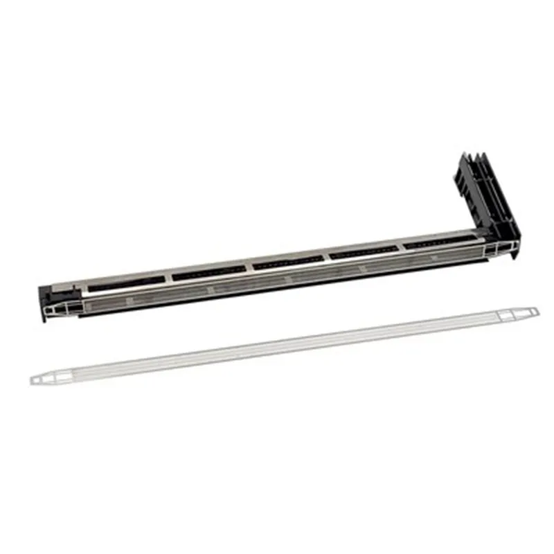 

Charge Corona Unit for Konica Minolta 223 283 363 423 Charge Corona Grid