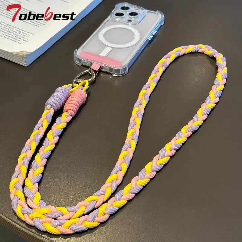 Lanyard Transparent…