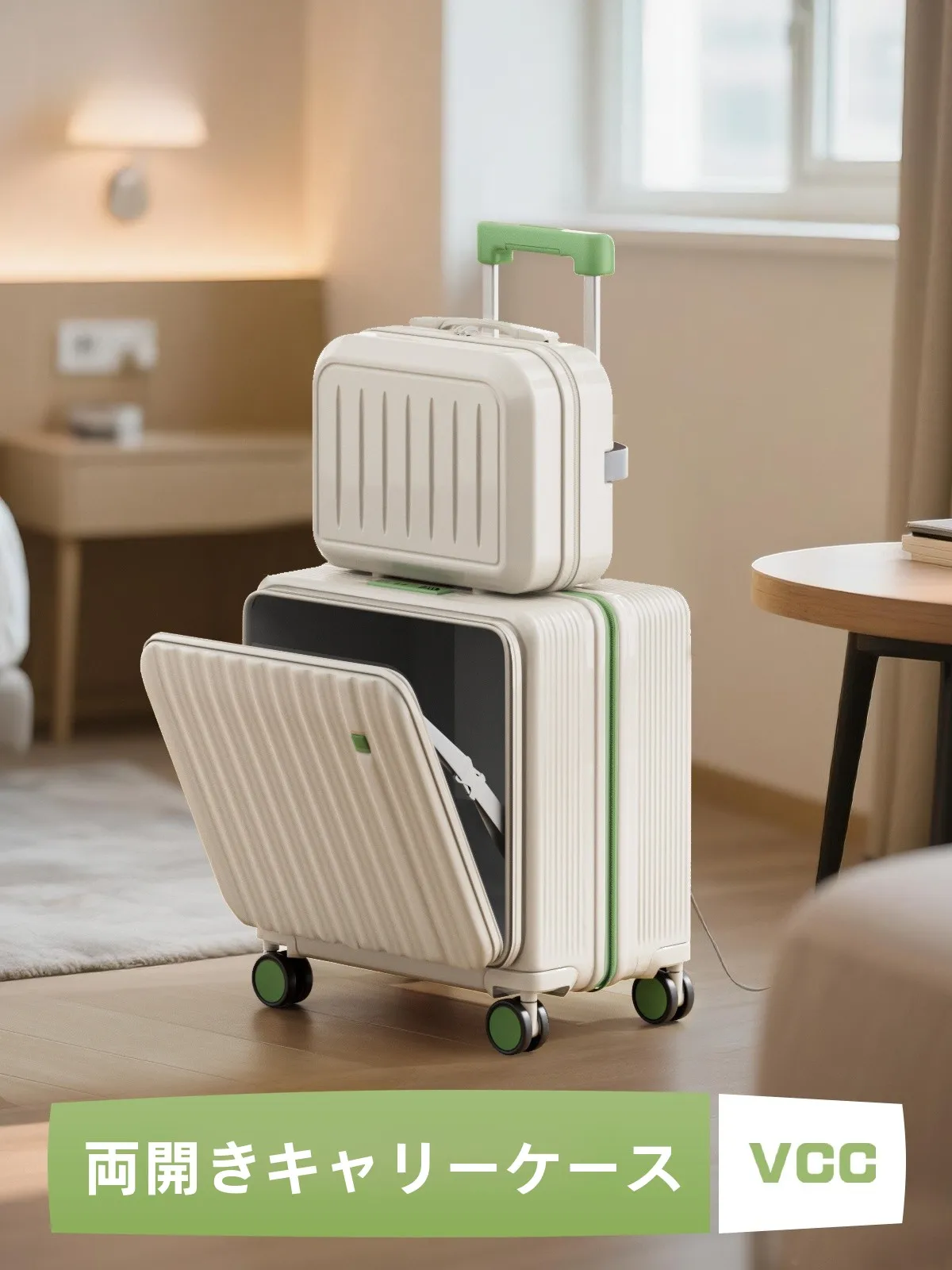 2025-nouvelles-dames-ouverture-laterale-lage-valise-portable-voyage-che-in-poignee-valise-hommes-20-pouces-ort-boite-de-voyage