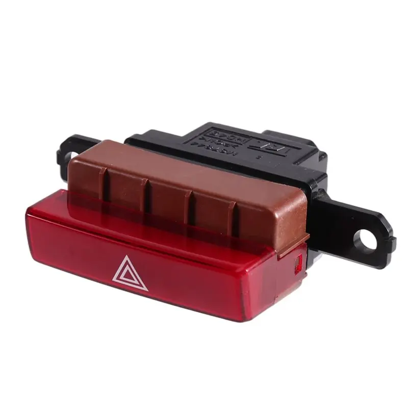 AU65-For Honda Accord Spirior Acura TSX 09- 14 Car Hazard Light Switch 35510-TL0-E02 35510TL0E02