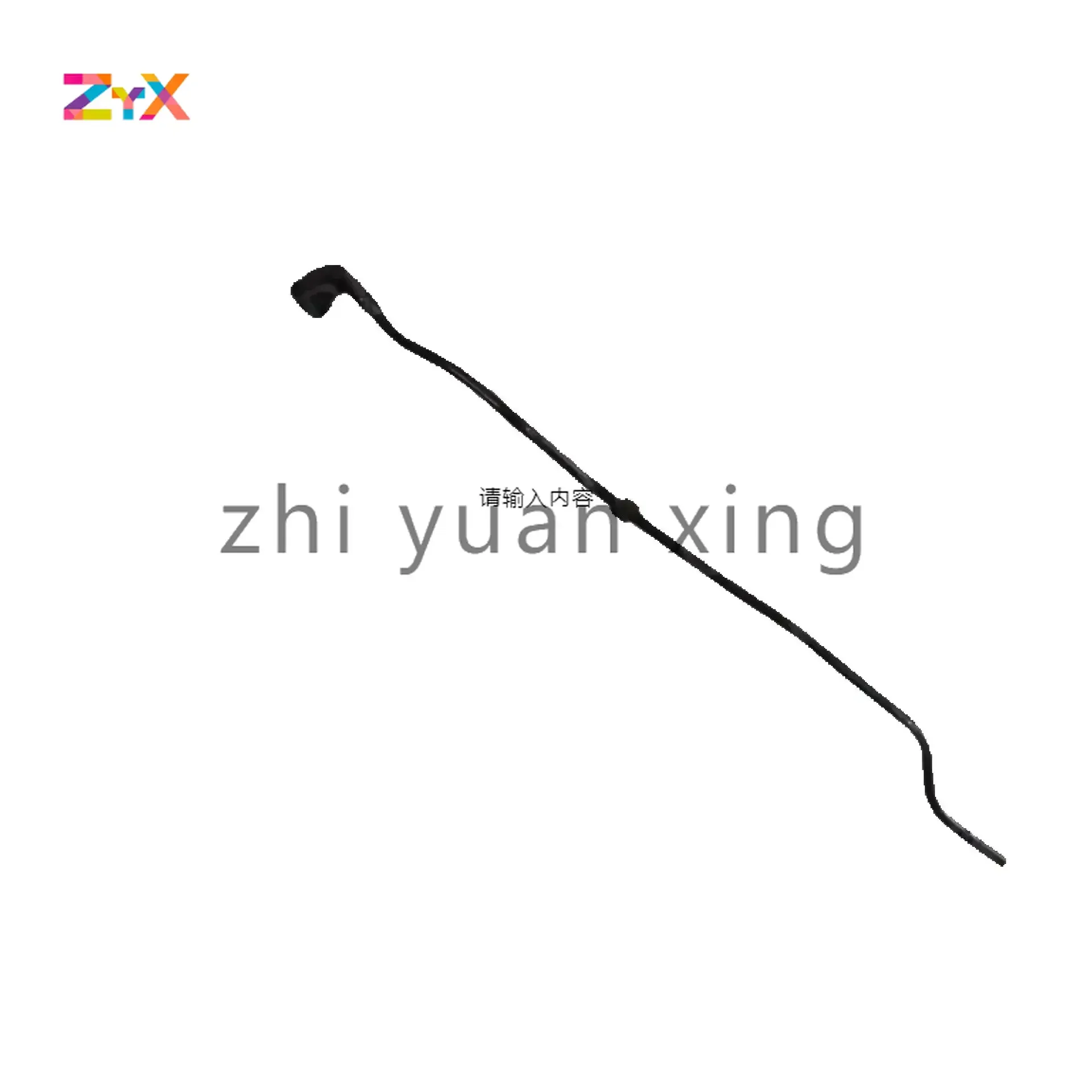 

17128602667 Suitable for BMW G30 G11 Sub-canister Return hose