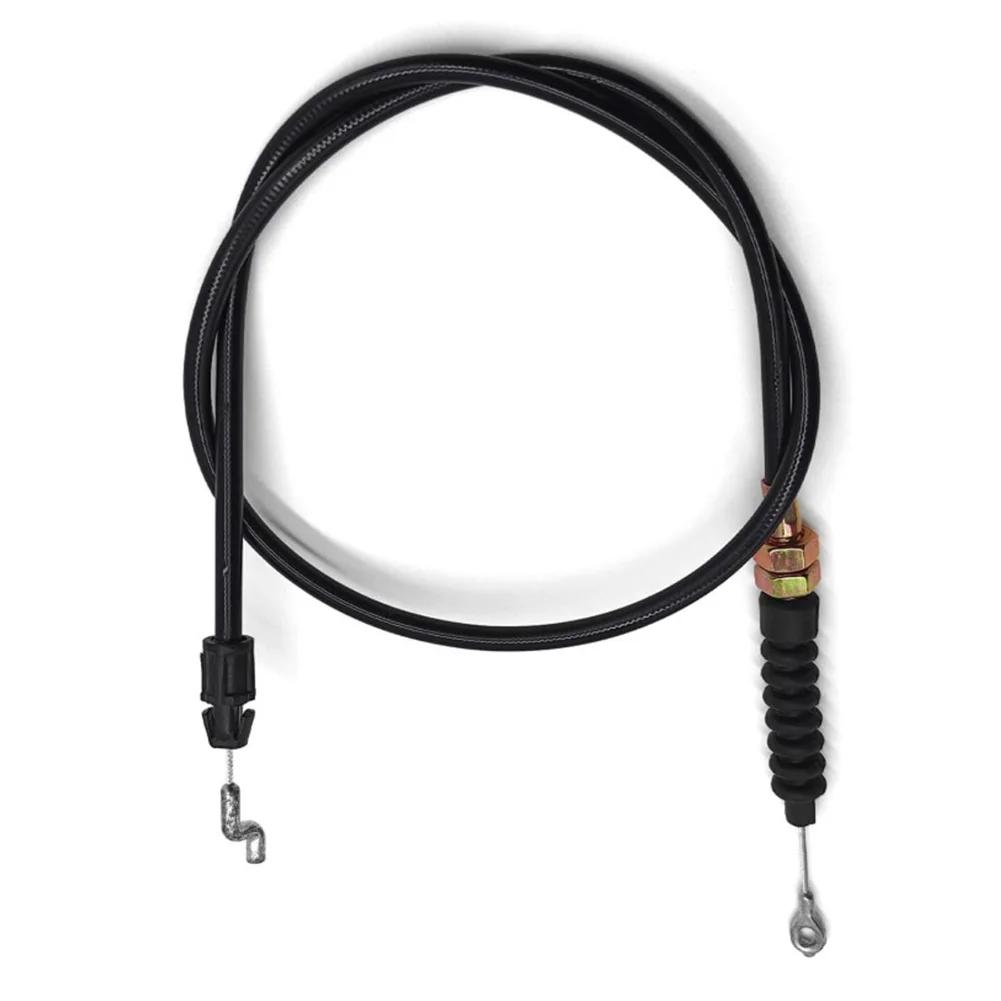 

Snow Blower Repair Auger Clutch Cable Auger Clutch Cable Replacement Outdoor Equipment Snow Blower Replacement