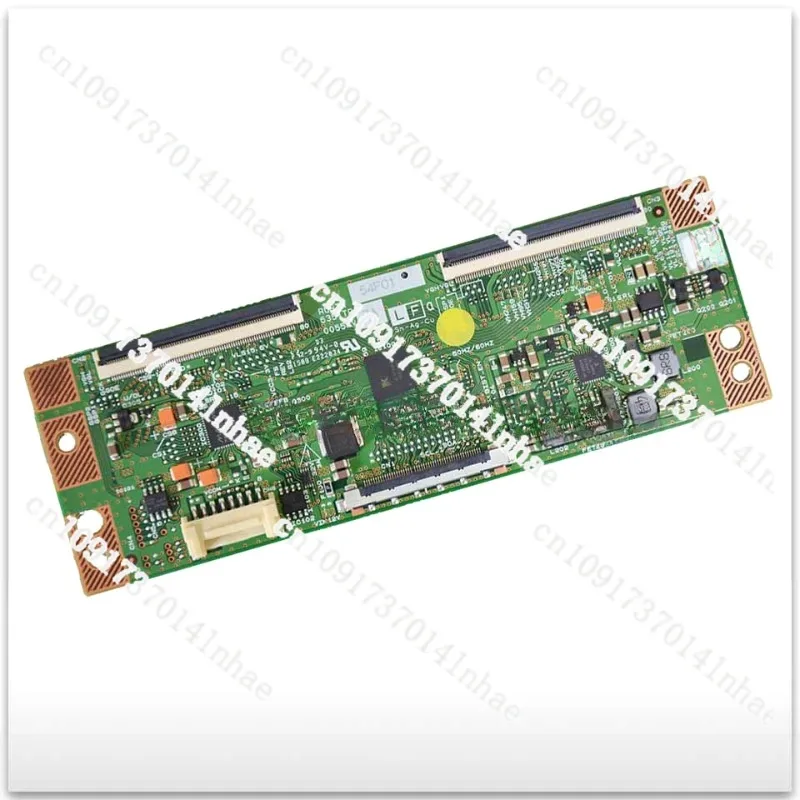 

LOGIC BOARD T-Con Board for RUNTK 5351TP 0055FV ZA UE32F5500AK 0055FV ZA ZZ Part