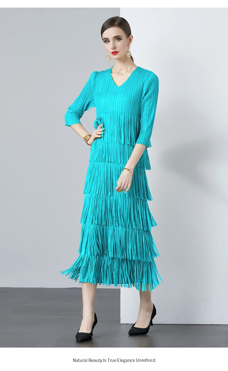 ΠΠ΅Π½ΡΠΊΠΎΠ΅ ΠΏΠ»Π°ΡΡΠ΅ Miaoke, ΠΎΠ΄Π½ΠΎΡΠ²Π΅ΡΠ½ΠΎΠ΅ ΠΏΠ»Π°ΡΡΠ΅ Ρ Π΄Π»ΠΈΠ½Π½ΡΠΌΠΈ ΡΡΠΊΠ°Π²Π°ΠΌΠΈ ΠΈ v-ΠΎΠ±ΡΠ°Π·Π½ΡΠΌ Π²ΡΡΠ΅Π·ΠΎΠΌ, ΠΏΠ»Π°ΡΡΠ΅ ΠΏΡΠΈΠ½ΡΠ΅ΡΡΡ, ΠΏΠ»Π°ΡΡΠ΅ Π΄Π»Ρ ΡΠΎΡΡΠ°, 2024 ΠΠ΅Π½ΡΠΊΠΎΠ΅ ΠΏΠ»Π°ΡΡΠ΅ Miaoke, ΠΎΠ΄Π½ΠΎΡΠ²Π΅ΡΠ½ΠΎΠ΅ ΠΏΠ»Π°ΡΡΠ΅ Ρ Π΄Π»ΠΈΠ½Π½ΡΠΌΠΈ ΡΡΠΊΠ°Π²Π°ΠΌΠΈ ΠΈ v-ΠΎΠ±ΡΠ°Π·Π½ΡΠΌ Π²ΡΡΠ΅Π·ΠΎΠΌ, ΠΏΠ»Π°ΡΡΠ΅ ΠΏΡΠΈΠ½ΡΠ΅ΡΡΡ, ΠΏΠ»Π°ΡΡΠ΅ Π΄Π»Ρ ΡΠΎΡΡΠ°, 2024