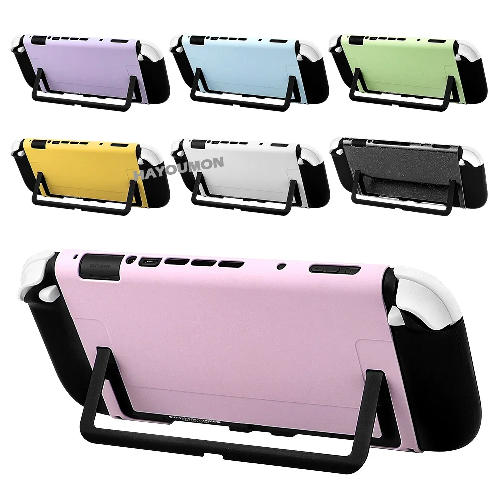 7 Colors Newest Pc …