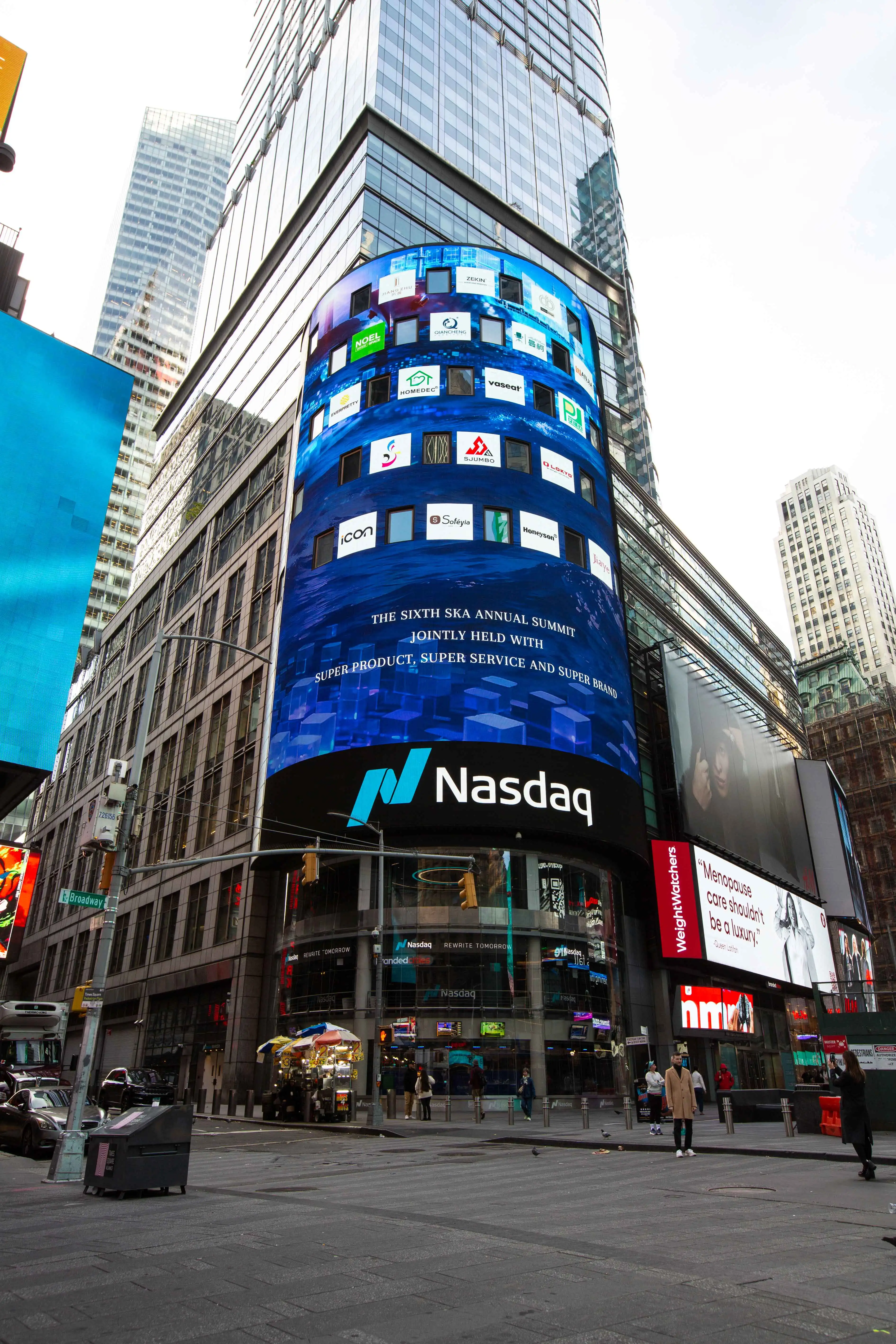 Wysokiej jakości ręcznie robione umywalki nablatowe do łazienki