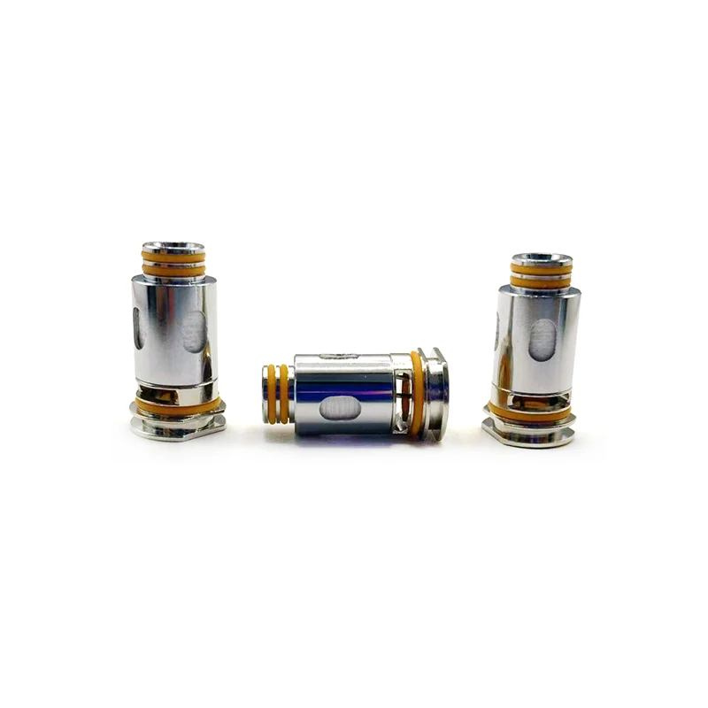 ملف سلسلة OEM B 0.2/0.3/0.4/0.6/1.2ohm لملفات Aegis Boost/B60(Aegis Boost 2)/H45 (Aegis Hero 2) ملحقات الأجهزة #3