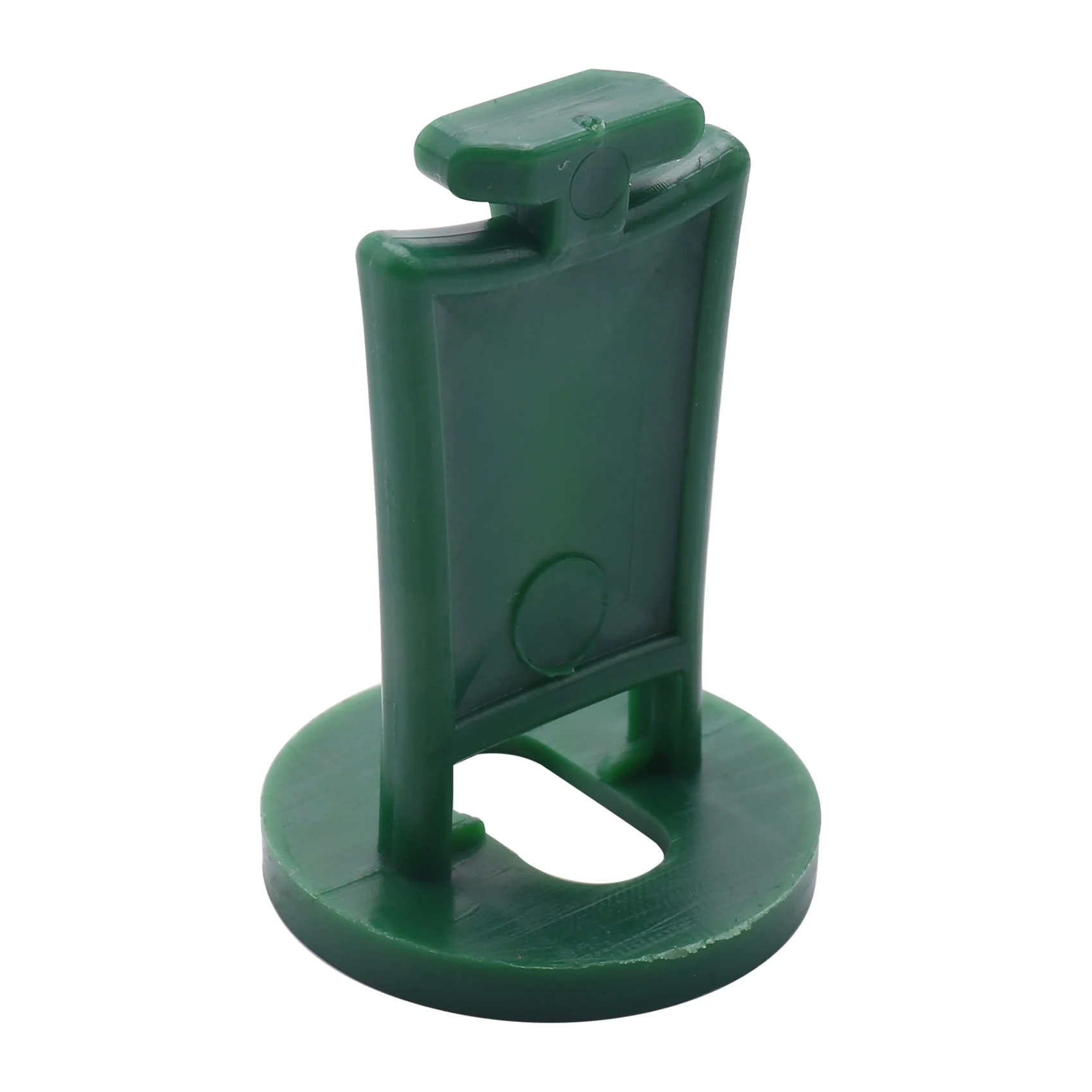 J1UL1N 250Pcs Greenhouse Twist Clips,Shading Fixing Clips,For Greenhouse Insulation Bubble Netting Shading Fixing Fastener Kit