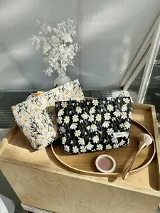 Designer diaper bag Gucci print Buy your luxury diaper bag with free shipping on AliExpress