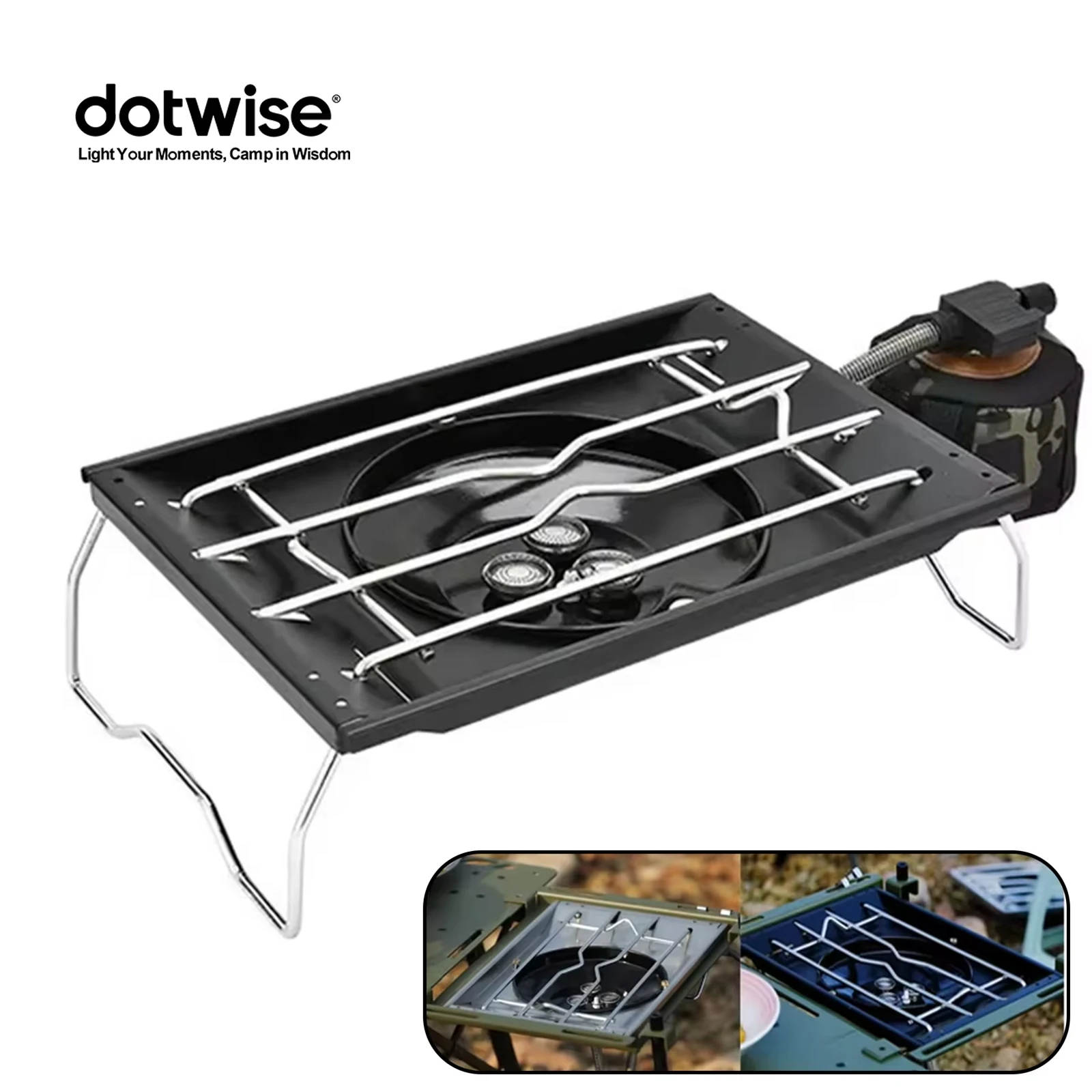 #20 Latest Outdoor Grills Offers