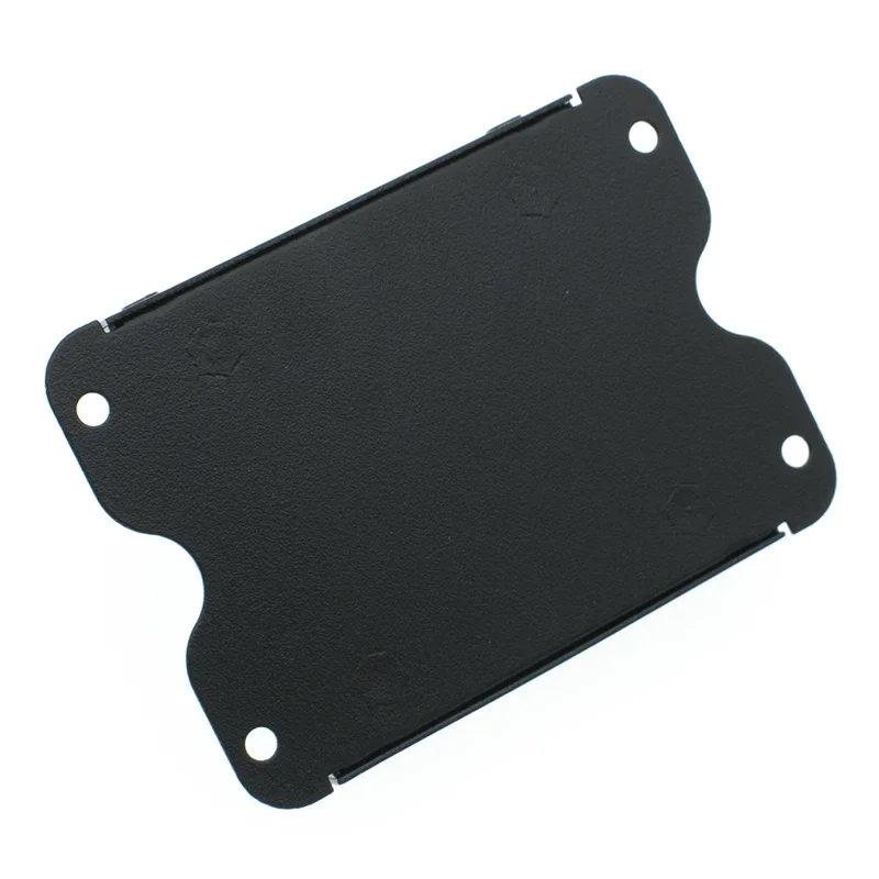 DC12V-24V LED Dimmer 30A 720W 360W Adjustable Brightness Lamp Light Driver Single Color LED Controller 5050 3528 LED