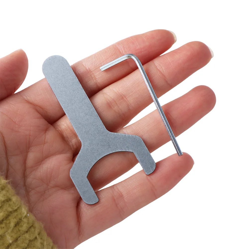 

Silver Faucet Extender U Shaped 2 Gear Adjustable Faucet Nozzle Adapter 1080° Rotation Splash-Proof Faucet Sprayer Head Sink