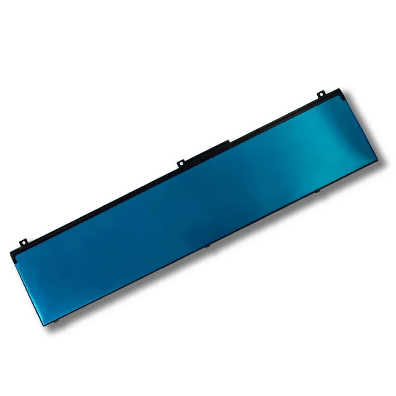 NYFJH for Dell Precision 7540 7730 7530 7330 7740 Laptop Battery 0 Cycle High Capacity Battery Replacement Bateria Grade A Cell