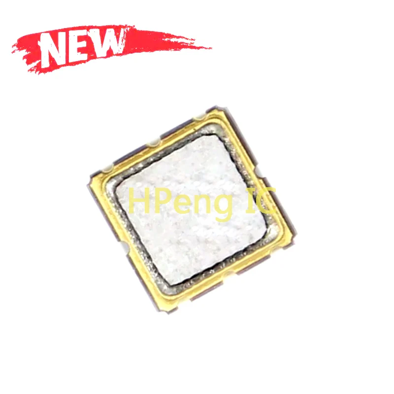 (5piece)NEW TA1090EC TA1090 SAW Filter 1090 MHz