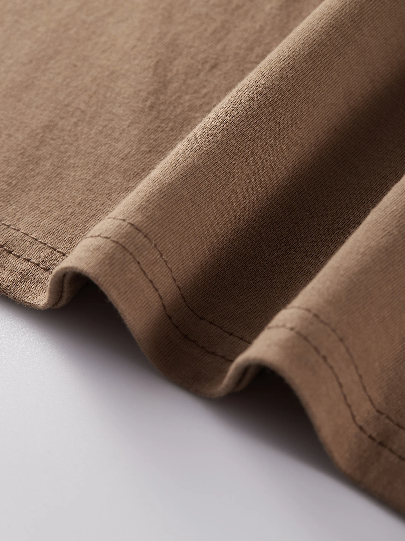 كندا و مابل ليف الطباعة رجل تي شيرت الهيب هوب القطن تي شيرت ملابس رياضية فضفاضة غير رسمية الصيف موضة الملابس بلايز #4