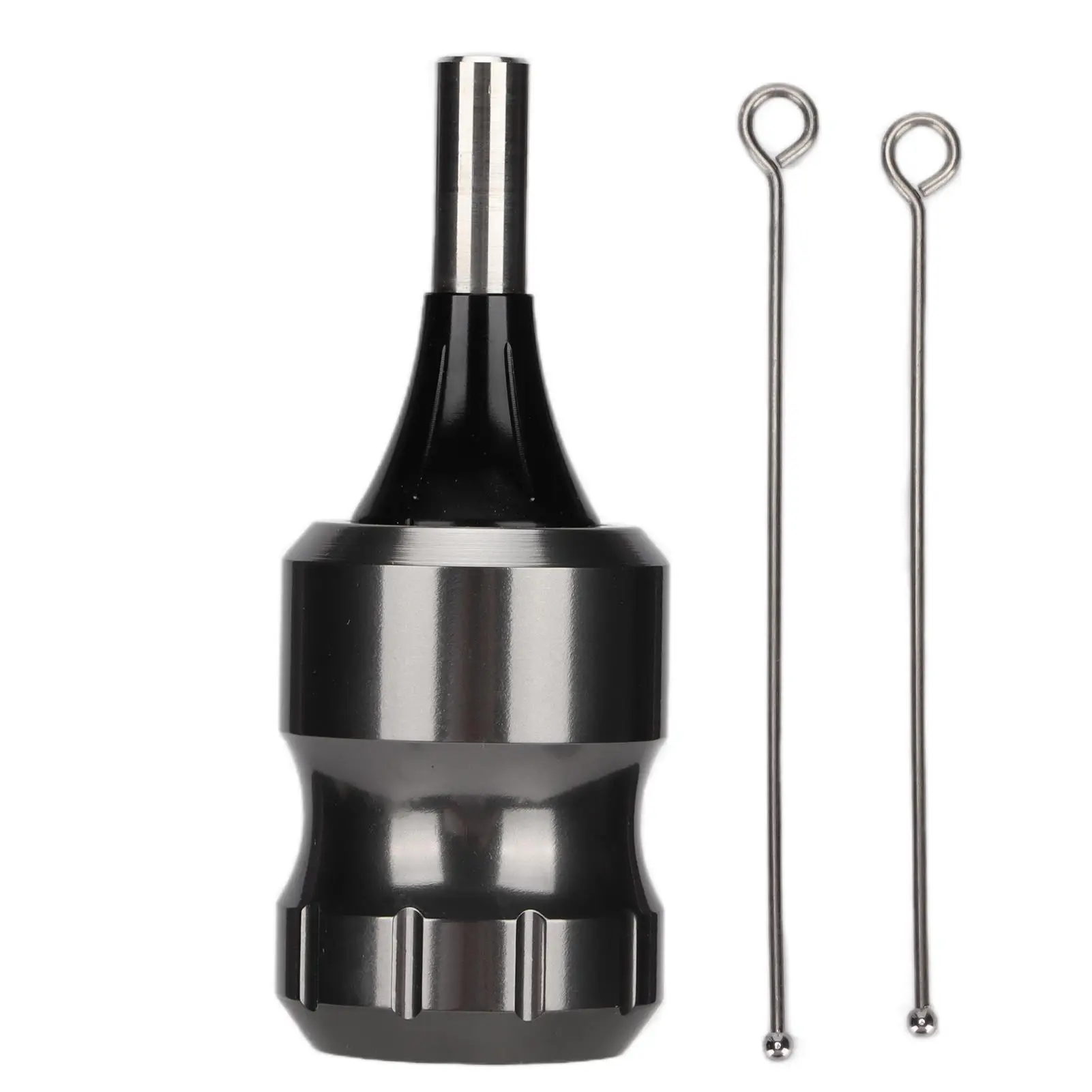 

for tattoo Handle Compact Portable Cartridge for coil for tattoo Machine Suitable for home and Salon Use