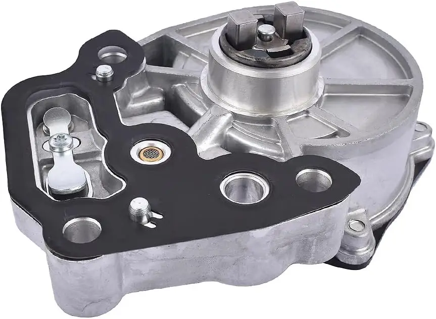 

Замена вакуумного насоса для Chevy Malibu 2016-2022, Equinox, Cruze, Buick Encore 2016-2019, GMC Terrain 2018-2022 гг.