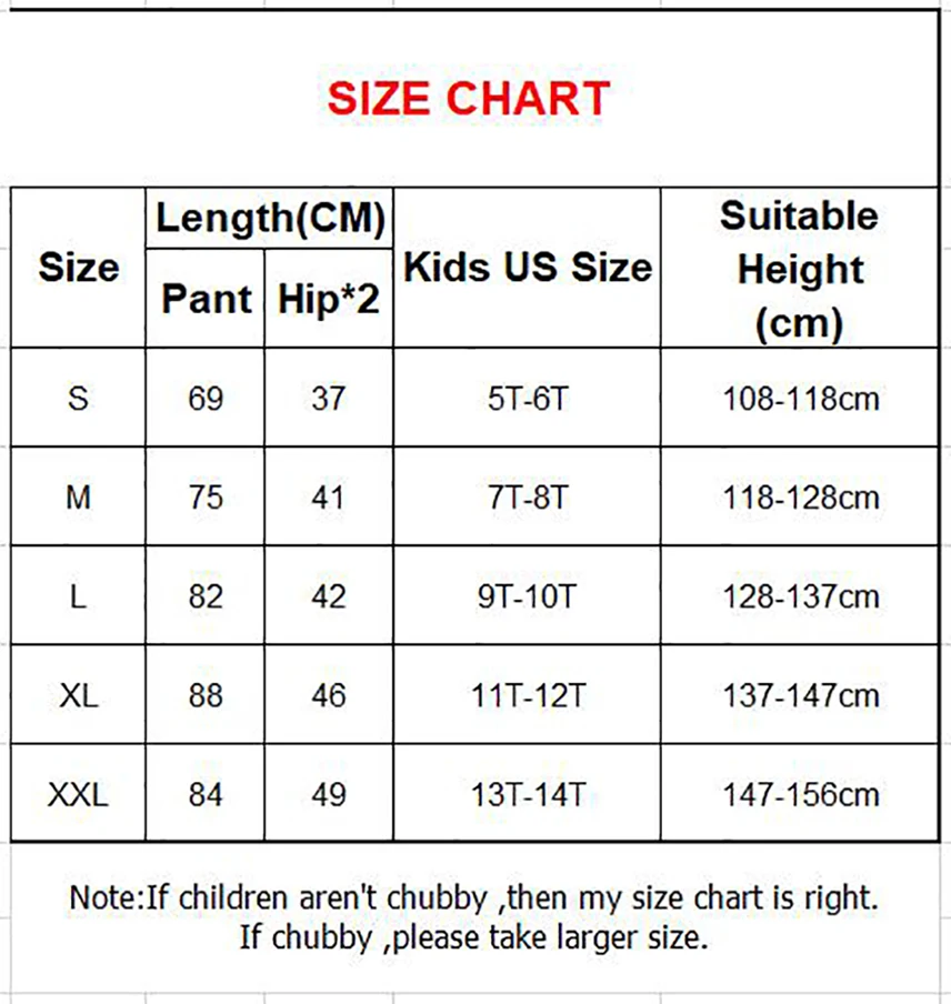 Neue frühling winddicht wasserdichte kinder im freien kinder hosen jungen mädchen softshell hosen warme jugendliche klettern hosen jogginghose – Detail 1