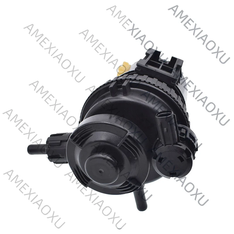 

23300-0L030 Fuel Filter Enclosure Lift Pump Fit for Toyota Hilux GSB 06-15 233000L031 233000L011 233000L032 8981824450