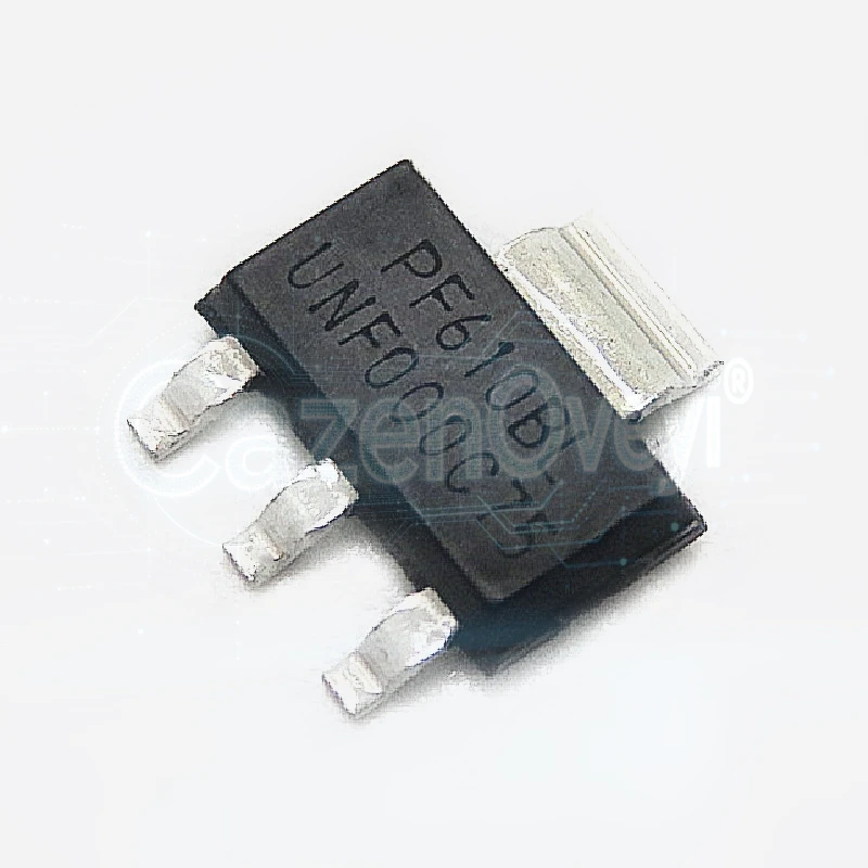15-50PCS TW9912-NA3-CR TW9912 PF610BL PF610 FDMF3035 3035 MAX712CSE MAX712 35P08C3 35P08Q 35P08 OB2530PAP OB2530