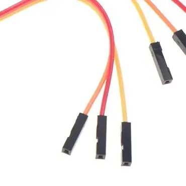 Hc-020K Motion Sens… - image