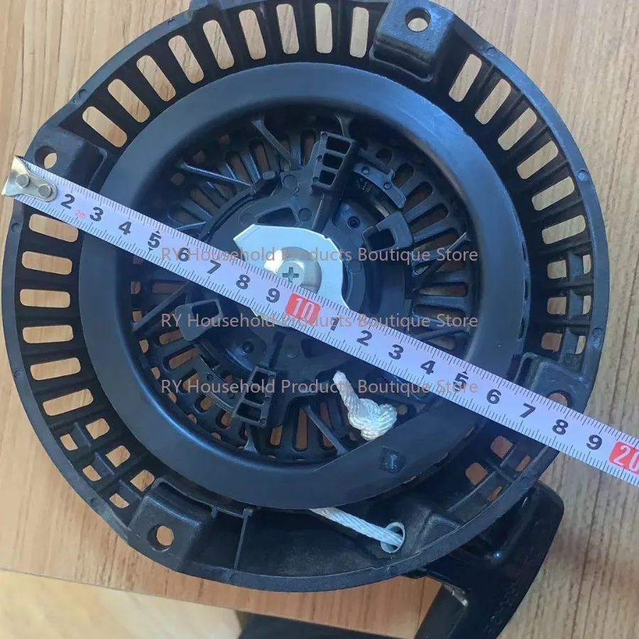 Customized EX27 Pull Tray