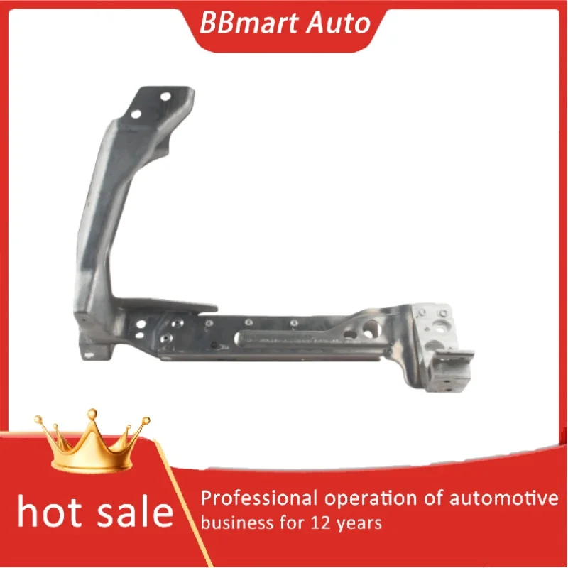 

LR091687 BBmartAuto Автомобильные аксессуары для переднего усиления для Land Rover Range Rover Velar L560