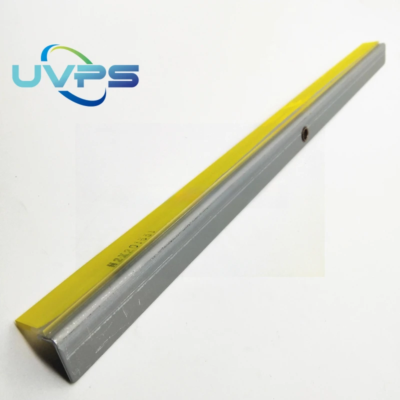 2pcs 57GA56011 57GA56010 Drum Cleaning Blade For Konica Minolta Bizhub Pro BH1050 951 1200 1051 1052 1250  920 950 BH950 BH920