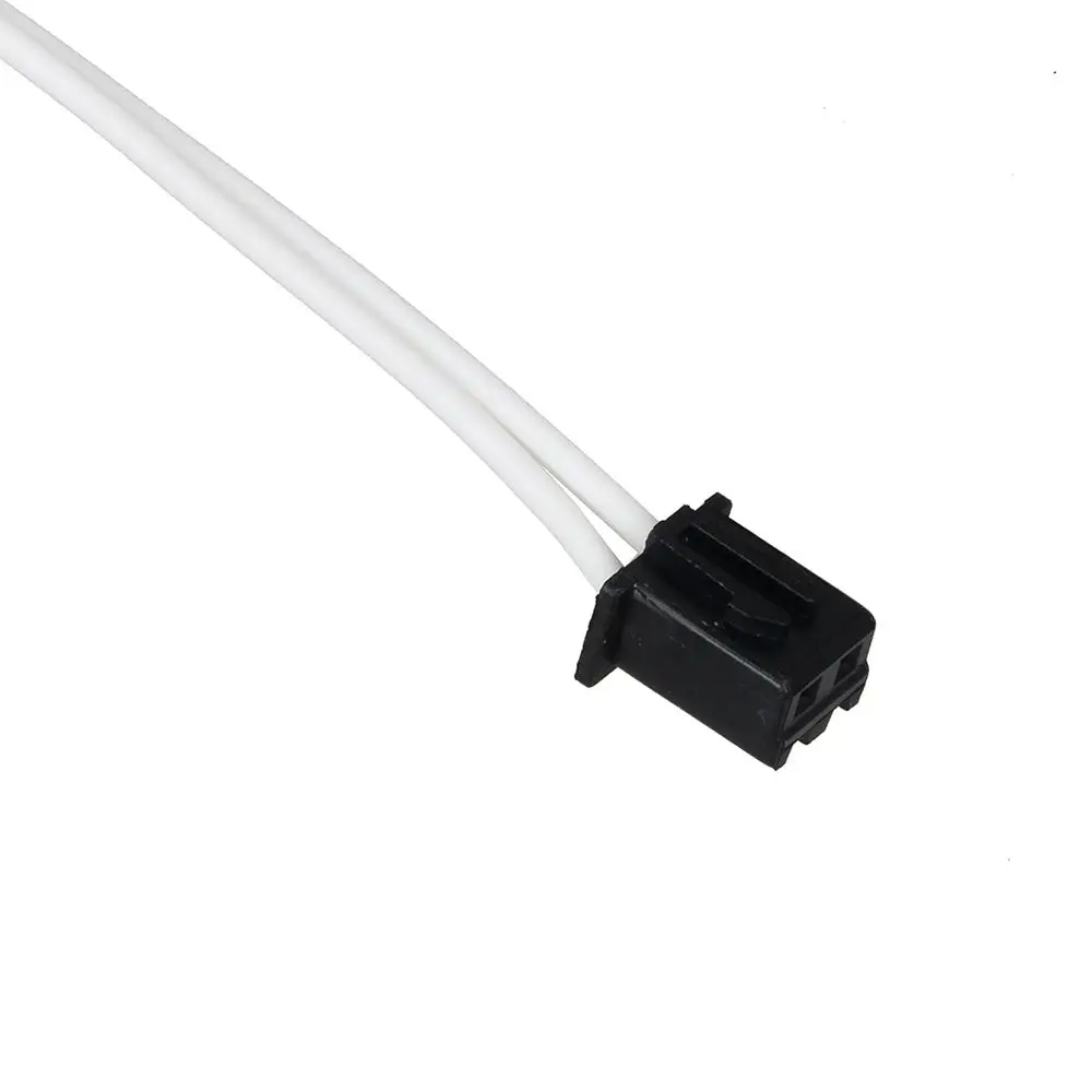 ABSK-3D Printer Parts HT-NTC100K Thermistor Temperature Sensor For High Temperature Filament 350 Degrees B3950