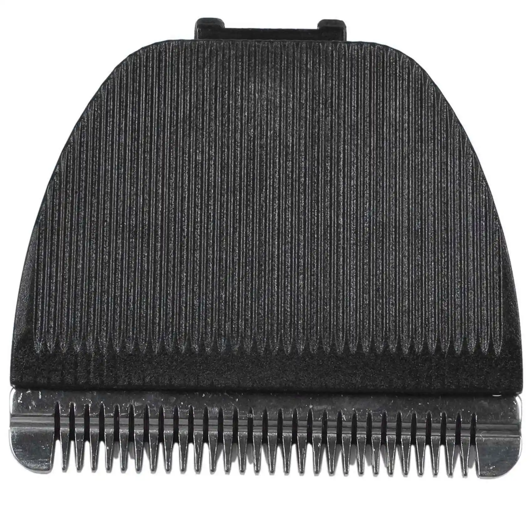 2X CP8000 الكلب الشعر المتقلب شفرة رئيس الحيوانات الأليفة الشعر المقص السيراميك سكين ل CP-8000 7800 8100 3100 3180 سيارة جزازة القاطع