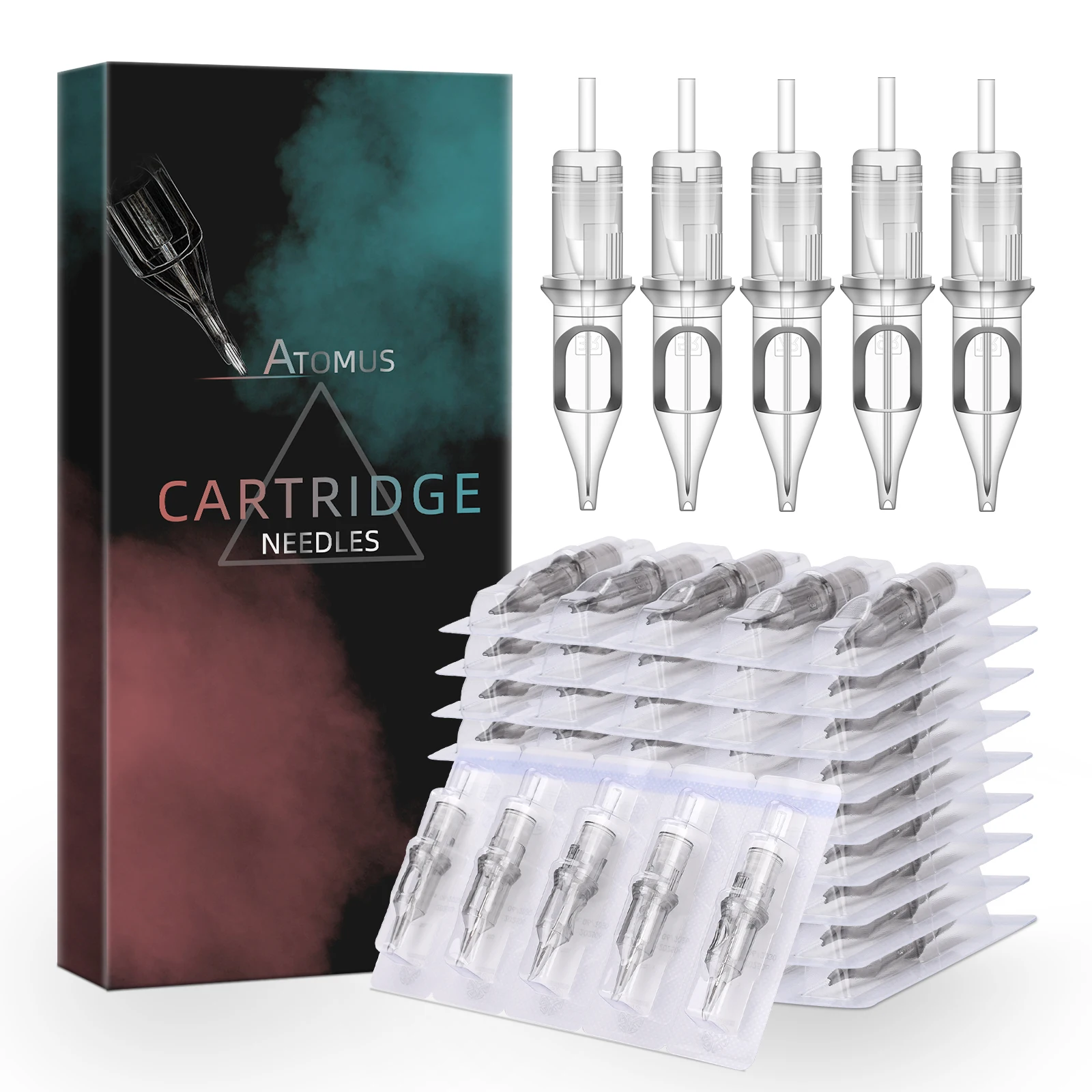 50 ΡΡ. ΠΈΠ³Π»Ρ Π΄Π»Ρ ΡΠ°ΡΡ-ΠΊΠ°ΡΡΡΠΈΠ΄ΠΆΠ΅ΠΉ ΡΠ°Π·Π½ΡΡ
ΡΠ°Π·ΠΌΠ΅ΡΠΎΠ² 1203RL 1205RL 1207RL 1209RL 1211RL 12 ΠΎΠ΄Π½ΠΎΡΠ°Π·ΠΎΠ²ΡΠ΅ ΠΈΠ³Π»Ρ Π΄Π»Ρ ΡΠ°ΡΡΠΈΡΠΎΠ²ΠΎΠΊ Ρ ΠΊΡΡΠ³Π»ΡΠΌ Π»Π°ΠΉΠ½Π΅ΡΠΎΠΌ 50 ΡΡ. ΠΈΠ³Π»Ρ Π΄Π»Ρ ΡΠ°ΡΡ-ΠΊΠ°ΡΡΡΠΈΠ΄ΠΆΠ΅ΠΉ ΡΠ°Π·Π½ΡΡ
ΡΠ°Π·ΠΌΠ΅ΡΠΎΠ² 1203RL 1205RL 1207RL 1209RL 1211RL 12 ΠΎΠ΄Π½ΠΎΡΠ°Π·ΠΎΠ²ΡΠ΅ ΠΈΠ³Π»Ρ Π΄Π»Ρ ΡΠ°ΡΡΠΈΡΠΎΠ²ΠΎΠΊ Ρ ΠΊΡΡΠ³Π»ΡΠΌ Π»Π°ΠΉΠ½Π΅ΡΠΎΠΌ