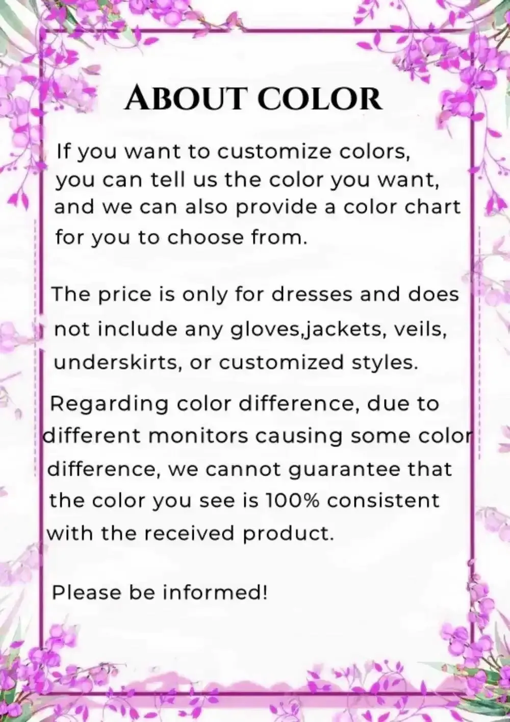 YUNLAN Gorgeous Dubai Women's Purple Mermaid Satin Evening Gown 2025 Saudi Arabia Wedding Party Guest Bell Sleeve Dress