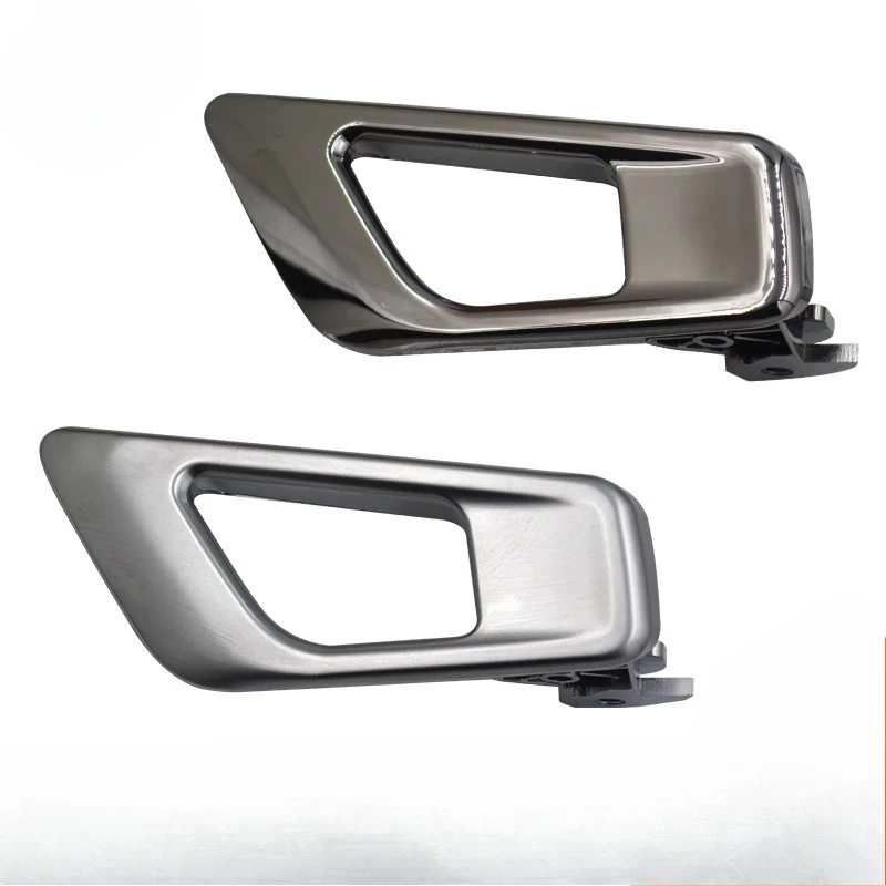 

1pcs For Chery Tiggo 8 Tiggo 5X Door Handle