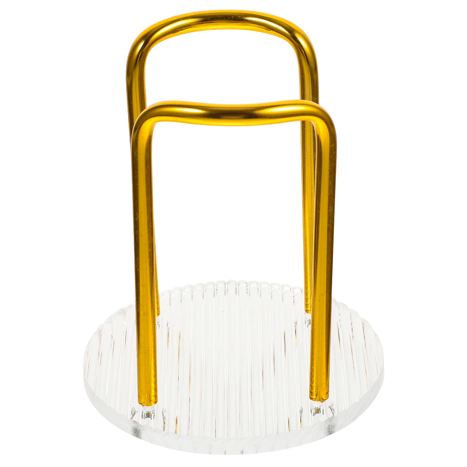 

Стеллаж для хранения бумажных стаканчиков, органайзер, акриловый держатель, диспенсер, одноразовые держатели для кофейных стаканчиков, дозатор