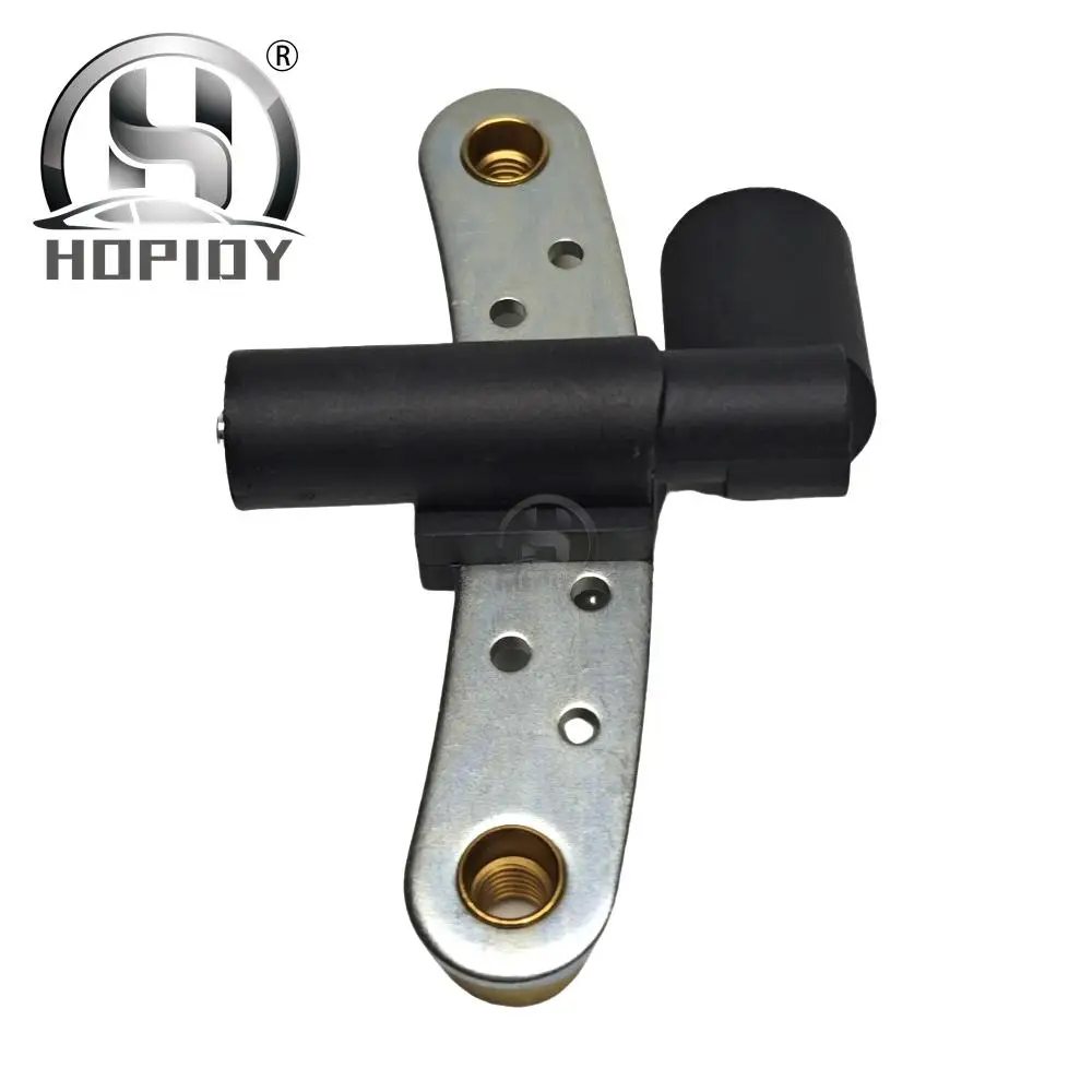 7700101971   مستشعر موضع العمود المرفقي لنيسان كوبيستار 2009-2013 رينو كليو كانجو ميجان ذات المناظر الطبيعية الخلابة 1.2 1.4. 1.6 7700273419 أ 2