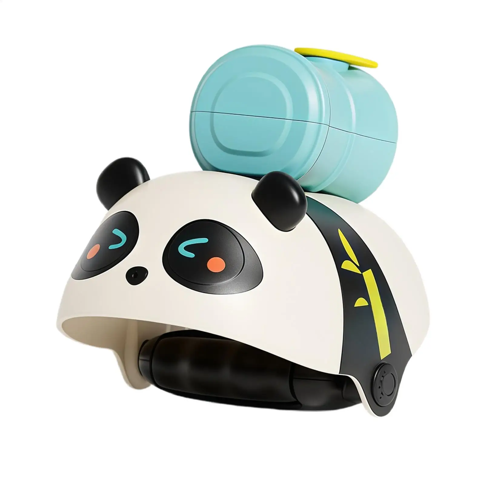 water-sprayer-pool-toy-cute-panda-design-mechanical-wearable-spraying-water-toys-for-backyard-beach-party-summer-kids-girls-boys