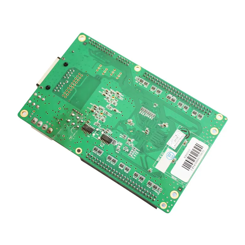 Linsn Control Card Linsn RV801D LED Display Synchronous Receiving Card