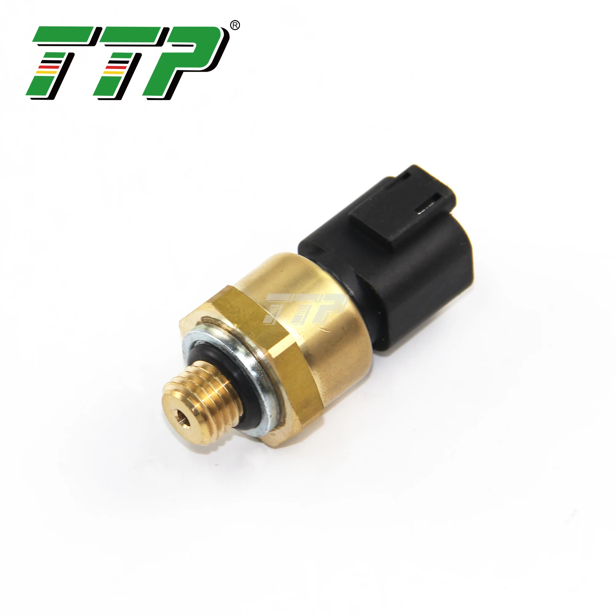 

A4005420718 Oil Pressure Sensor for BEN Z Truck Parts High Quality Auto Accessories 4005420718