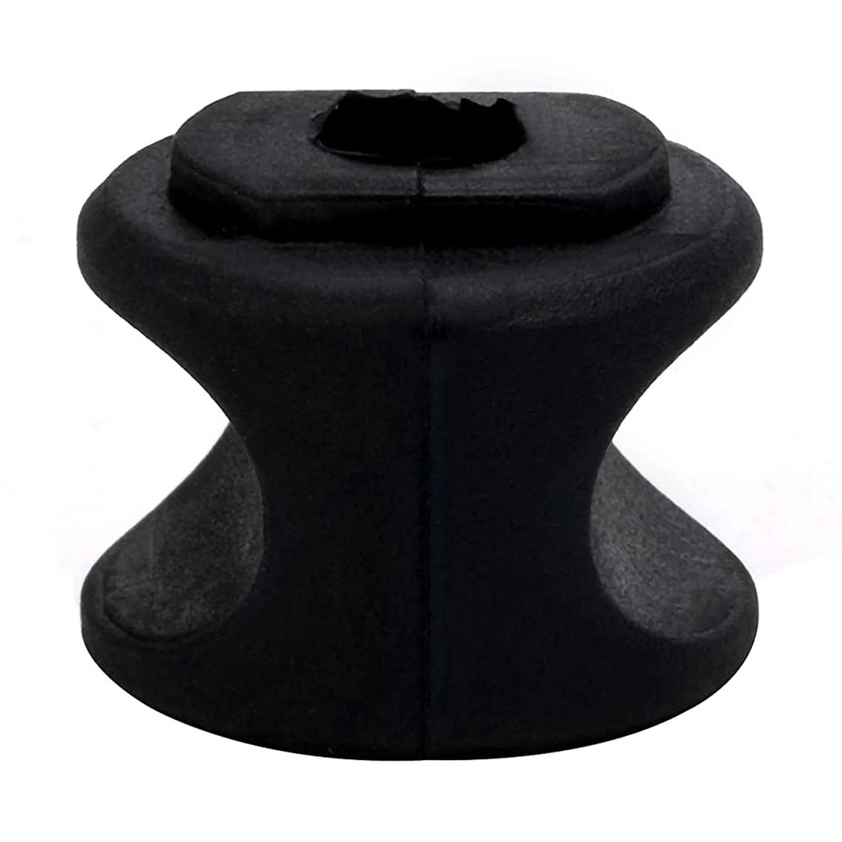 A21I-Rear Stabilizer Support Bushing 5432598 For Polaris MVRS Worker Ranger Sportsman 335 400 450 500 550 570 600 700