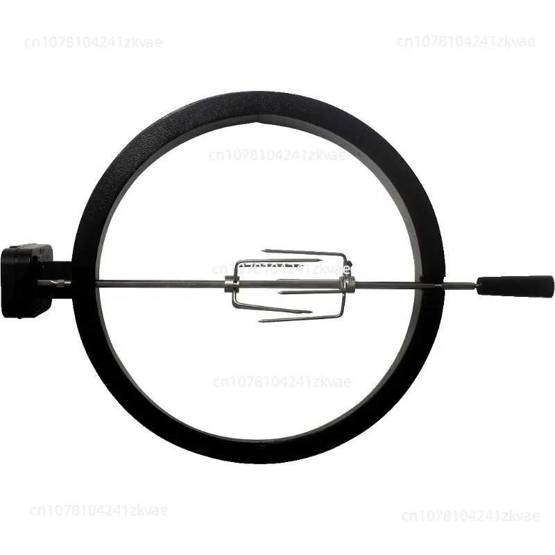 Accessories Tools Set, Charcoal Chicken Grill, Fits 18 21 22 24 26 Inch Grill